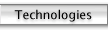 Technologies
