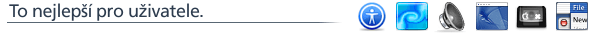 The ultimate user experience.