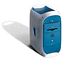 Power Mac G3