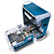 Power Mac G3