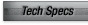 Tech Specs