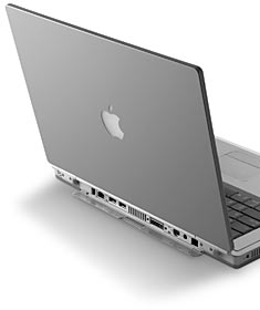 PowerBook G4