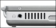 PowerBook G4
