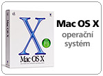 Mac OS X
