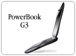 PowerBook G3