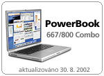 PowerBook G4