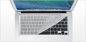 MacBook Family Accessories