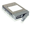 Fusion RAID Drive Modules (Silver)