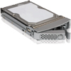 Fusion RAID Drive Modules (Platinum)