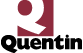 Quentin